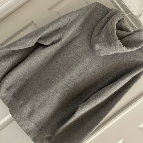 DREAM Minecraft you-tuber hoodie, size L - Picture 3 of 4